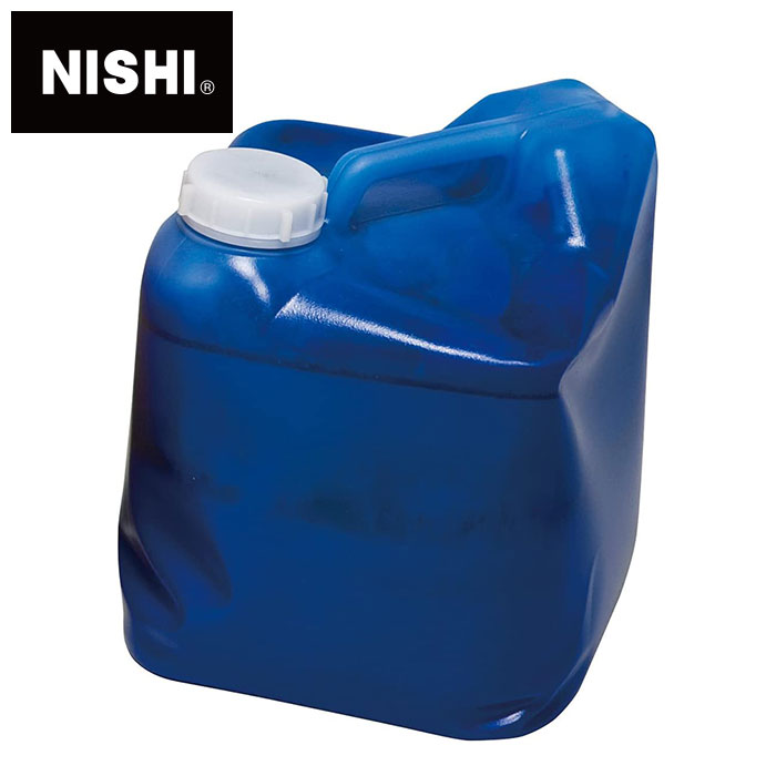 ★国際大会・日本国内でも多く採用！電動ライン引器(品番：NF3128B)専用スプレー★【 ニシスポーツ NISHI 】【 設備 用具 】 ライン引器用スプレー(青) スーパースタジアAX F3126J [230415][大型宅配便]
