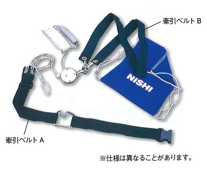 楽天市場】【NISHI ニシ・スポーツ】クイックリリース・スピード