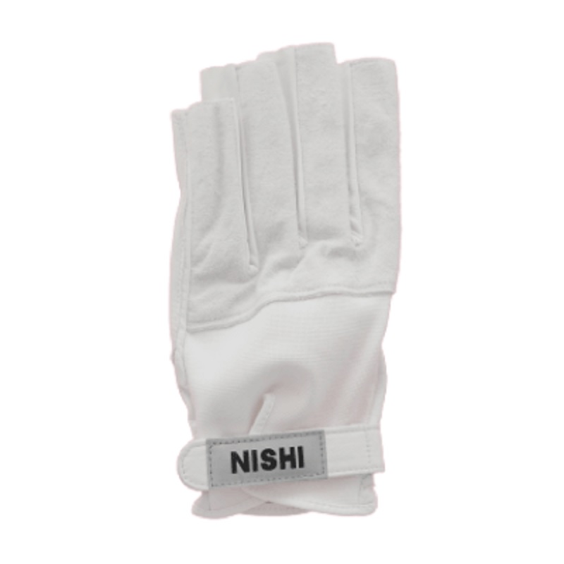 50510円 値引 ニシ スポーツ NISHI ハンマー 男子用 タングステン 7.26kg NF203 ハンマー投 50510円 値引 ニシ スポーツ NISHI ハンマー 男子用 タングステン 7.26kg NF203 ハンマー投
