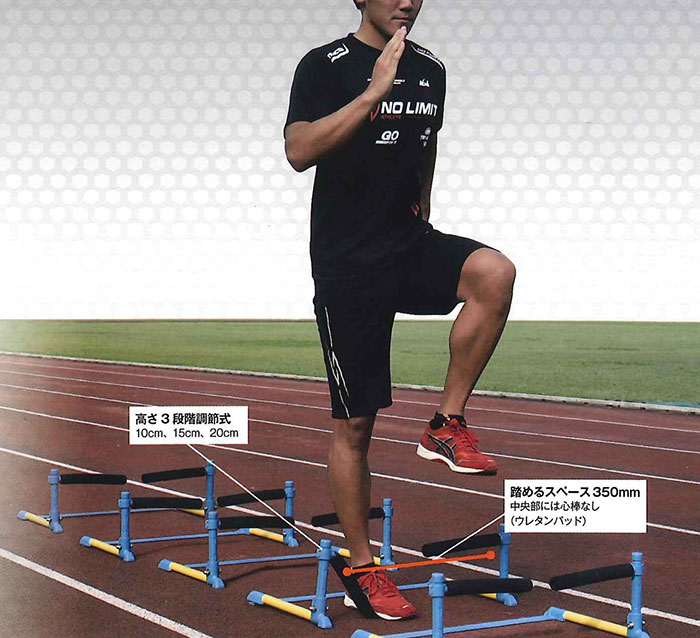 楽天市場】送料無料 トレーニング用品 下肢強化 筋トレ ニシスポーツ