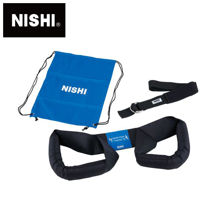 新品　 再入荷　送料込み　スレッド　トレーニング　タイヤ引き　スピード　体幹 楽天市場】スレッド トレーニングの通販