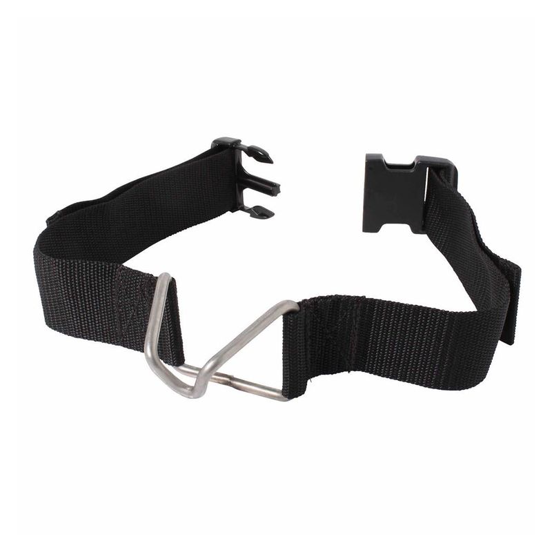 楽天市場】[最大2000円OFFクーポン発行中]☆プル&プッシュ