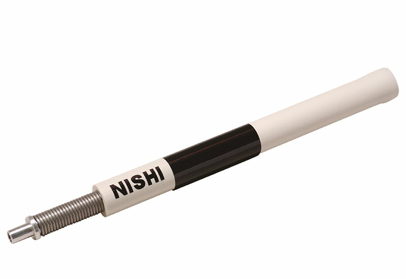 楽天市場】[最大2000円OFFクーポン発行中]【 ニシスポーツ NISHI