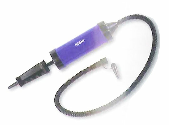 楽天市場】モルテン(molten) 空気入れ【空気抜き機能付き