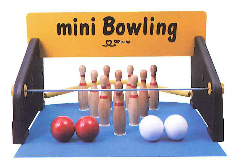 ラッキーさま専用　リング3個 a252b62e7658129b795dd3c2632e66