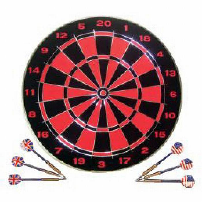 ダーツ　DMC 知野真澄セッティングセット S-DARTS PLAYERS 2023│知野真澄