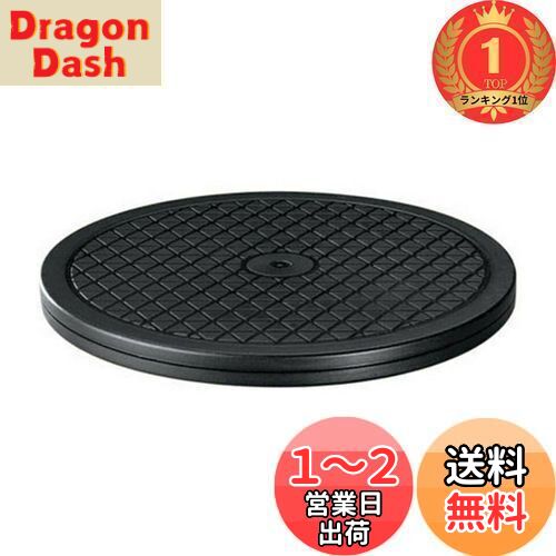 Tabata(タバタ) ゴルフ ブラシ お手入れ用品 ゴルフメンテナンス用品 フェースブラシ GV0697 khxv5rg フェースブラシ | GV0697 | タバタゴルフ