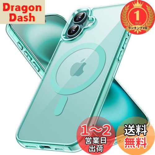 【2025必見！4in1多機能満載】CASEKOO Amazon.co.jp: 【8年間の技術結晶！4in1超万能モデル】CASEKOO
