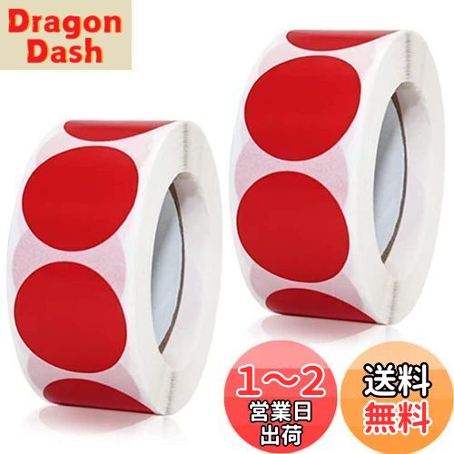 ロールシール12点　まとめ売り　大量　お得セット ロールシール まとめ売り アメキャラ 6点｜Yahoo!フリマ（旧