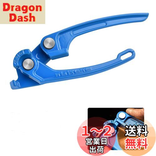 楽天市場】KNIPEX 002001V15 プライヤｰセット ウレタントレイ