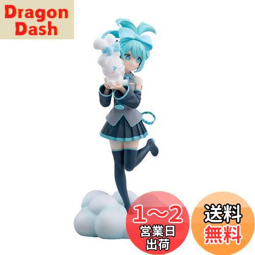 楽天市場】【楽天ランキング1位獲得】初音_ミクシリーズ