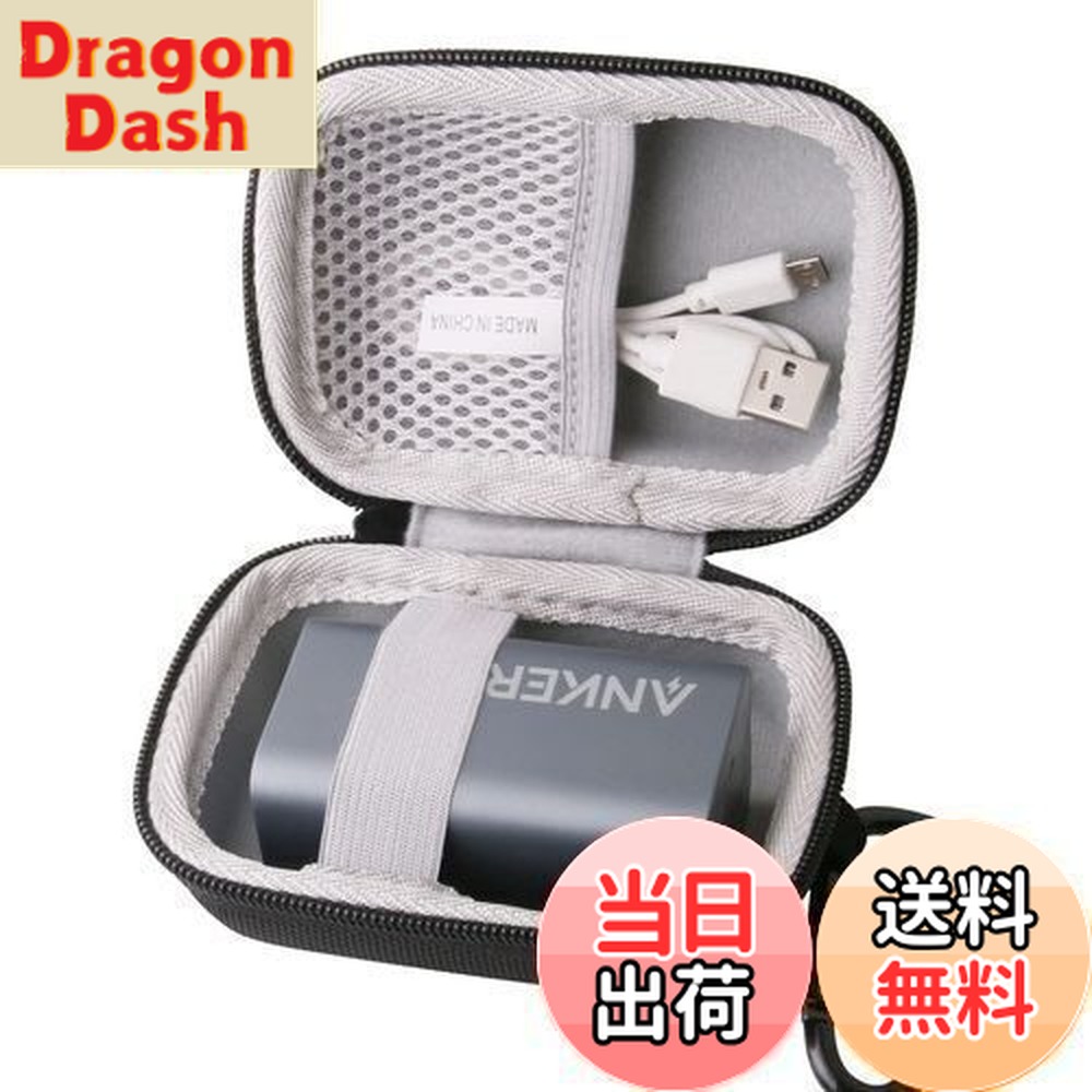 楽天市場】【送料無料】【楽天ランキング1位獲得】WAIYUJP収納ケース