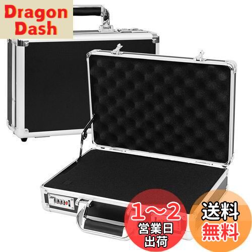 b09dc9rj2800.jpg
