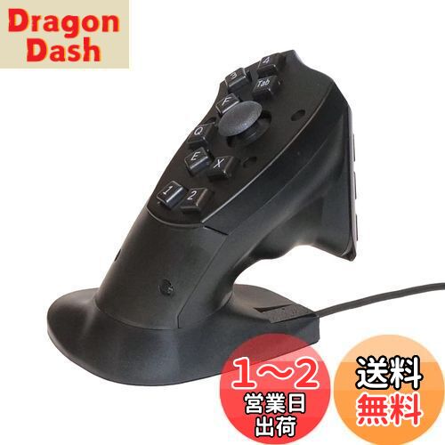 FM TOWNS 富士通 FMT-MO103 パッド コントローラー マウス Yahoo!オークション -「マウス」(FM TOWNS) (パソコン)の落札