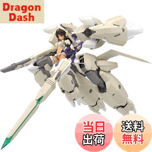 楽天市場】メガミデバイス × アリス・ギア・アイギス 兼志谷シタラ [天