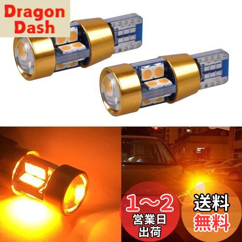 楽天市場】NOVSIGHT ledヘッドライト D2S/R D4S/R 超高輝度