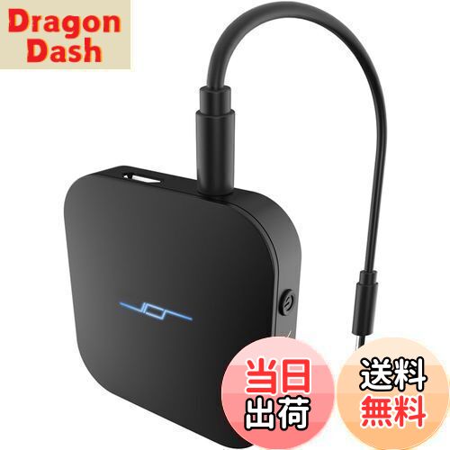 しょうたドゥガラディドゥとブループラネット ブループラネット (TAKU INOUE Shut Up Remix) - YouTube