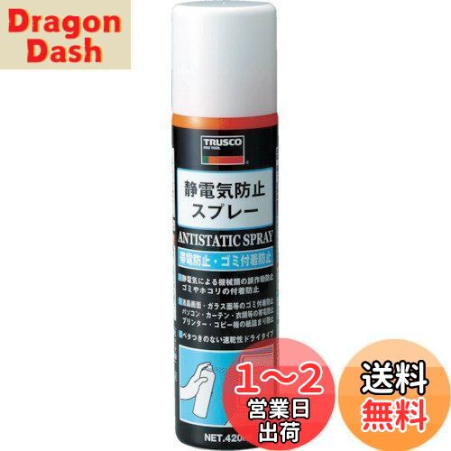 CONIX　キャンバス・ステンシル、スプレー　コニックス CONIX キャンバス・ステンシル、スプレー コニックス