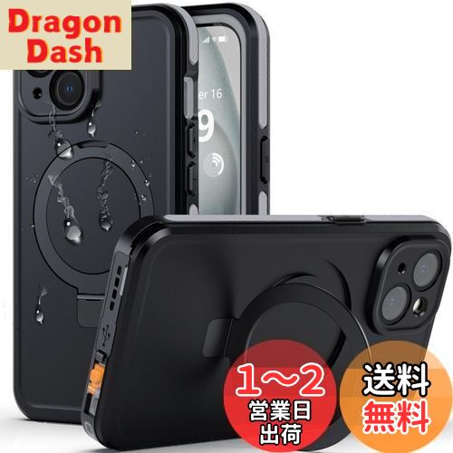 【2025必見！4in1多機能満載】CASEKOO Amazon.co.jp: 【8年間の技術結晶！4in1超万能モデル】CASEKOO