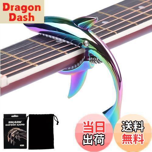 ギターカポタスト b0d9k59k7x00.jpg