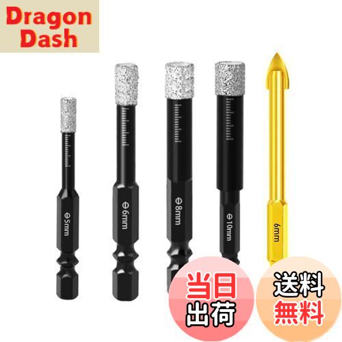 楽天市場】【送料無料】マキタ(Makita) ホイルカバー (切断砥石