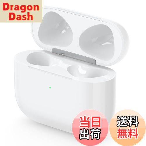楽天市場】PIAQEIOZ AirPods 4 充電ケース エアーポッズ第4世代