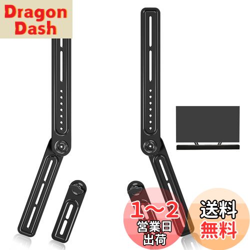 楽天市場】Tabata(タバタ) ゴルフ ブラシ お手入れ用品 ゴルフ