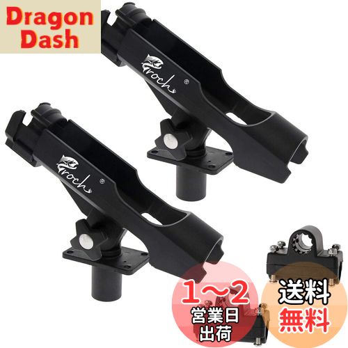 ダイワ(DAIWA) UTマルチファイティングパッド DA-4622 ブラック Amazon | ダイワ(DAIWA) UTマルチファイティングパッド DA-4622