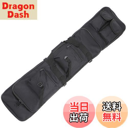 楽天市場】【ポイント5倍＆100円クーポン!スーパーSALE限定※要