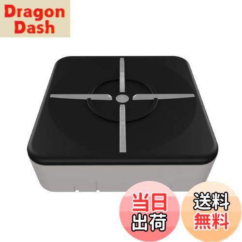 楽天市場】AIMZENIX MONSTER コンバーター PS5対応 キーボードとマウス