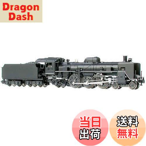 KATO C58 Nゲージ 鉄道模型 ケース付き KATO C58 Nゲージ 鉄道模型 ケース付き Amazon | KATO Nゲージ C58