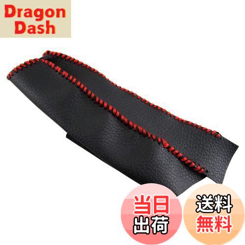 セット Amazon | BRIGHTZ ハイゼットカーゴ 320 330 321 331 サイドブレーキ