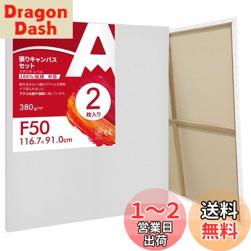 張りキャンバス　15　F,P,M　10枚セット　クレサン 張りキャンバス 15 F,P,M 10枚セット クレサン 張りキャンバス