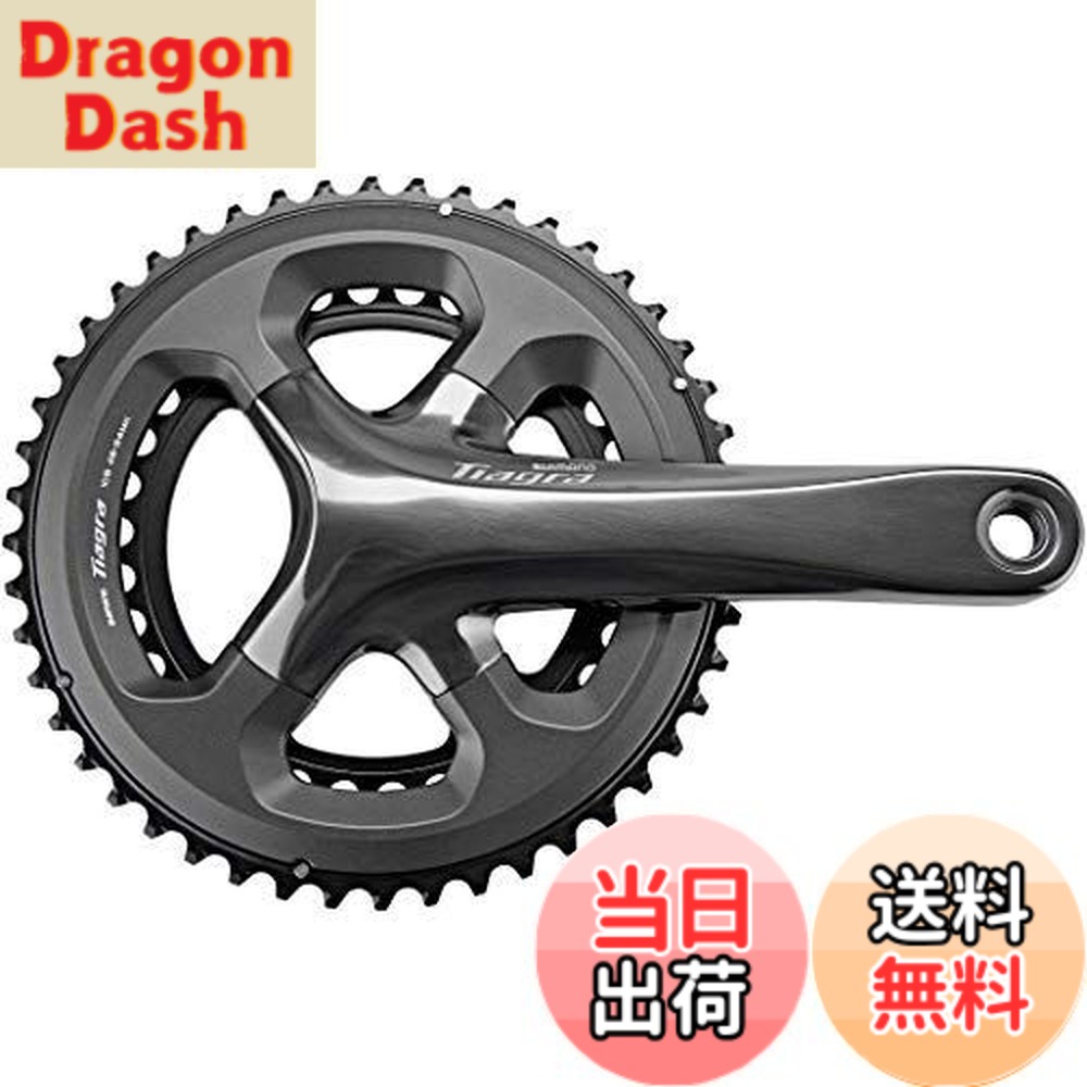 【貨物輸送無料】シマノ(SHIMANO) 向こう正面チェーン店車輪(ROAD) FC-4700 10S HG-Xチェーン店専用 TIAGRA(ティアグラ) 各種