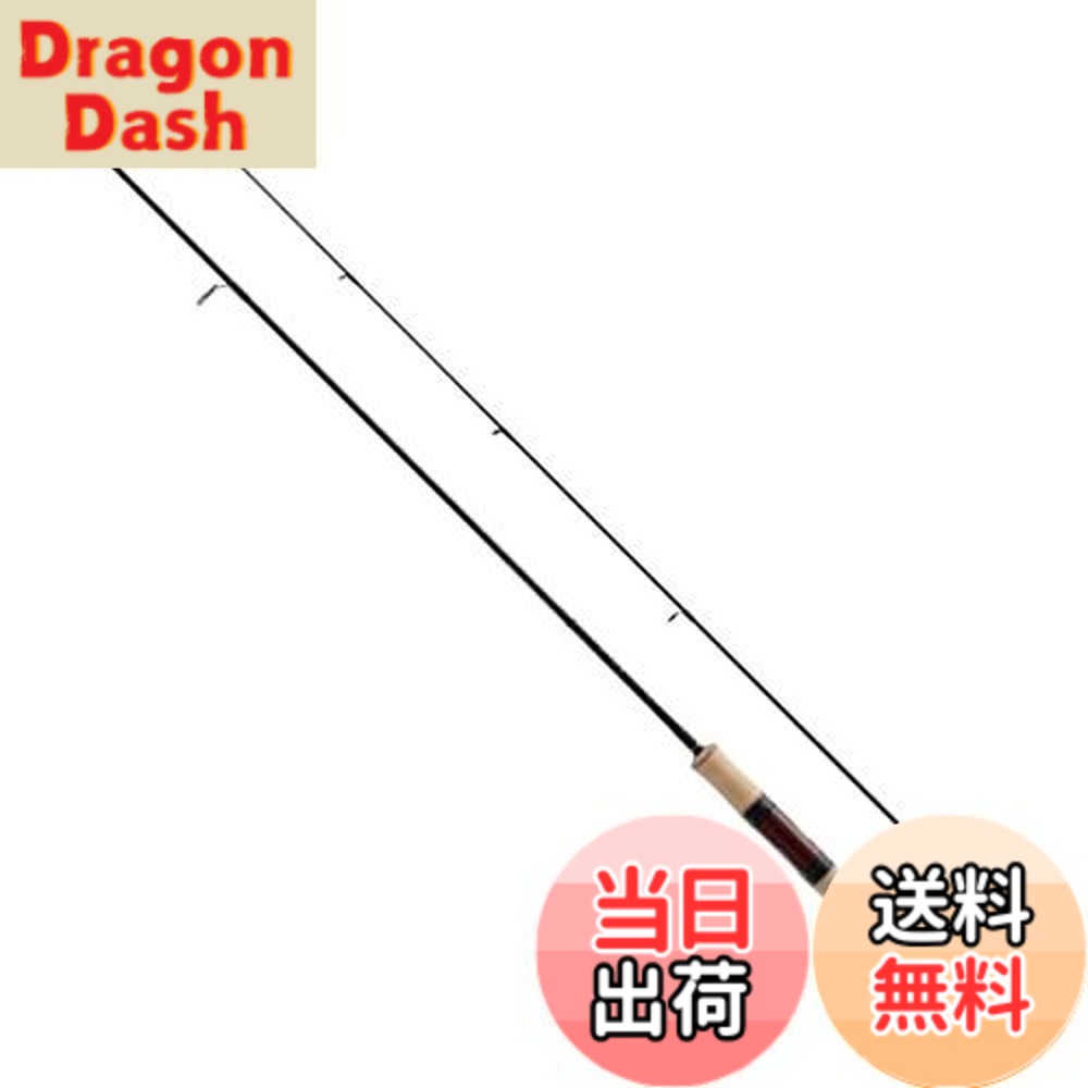 【送料無料】シマノ(SHIMANO) 21カーディフAX|DragonDash店