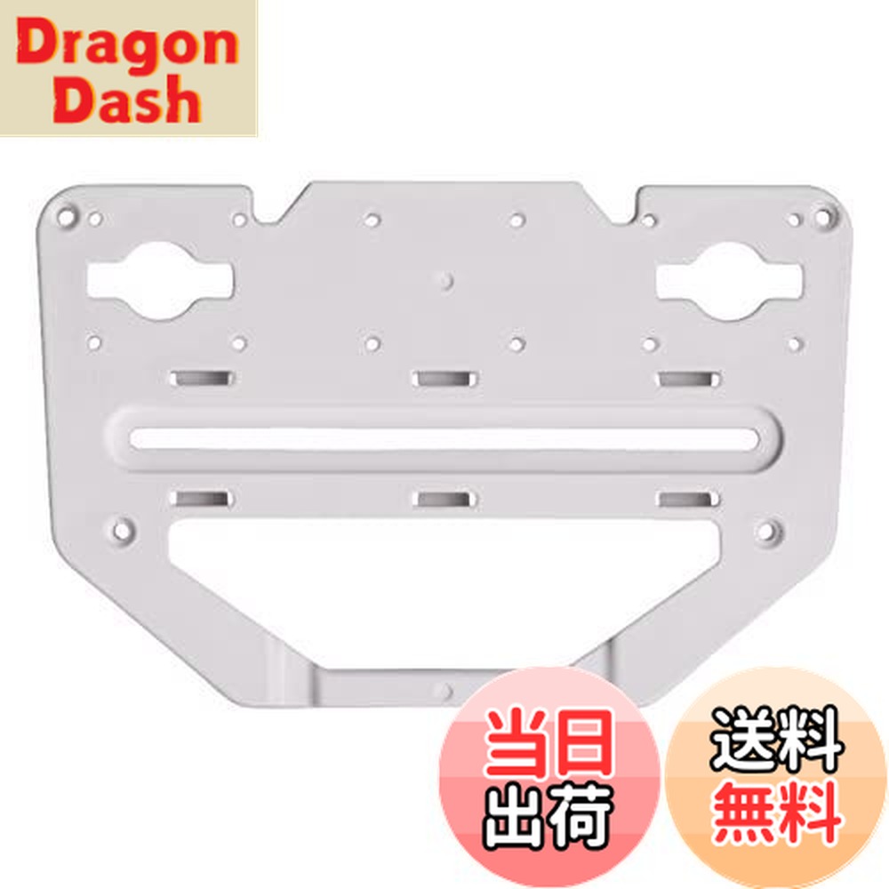 楽天市場】【取り寄せ商品】 シマノ スプールケース(2ヶ入)(CS-709G