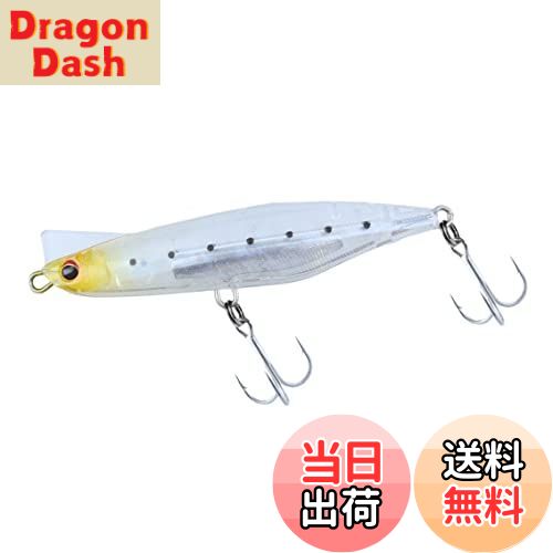 【送料無料】ダイワ(DAIWA) オーバードライブ 95S画像