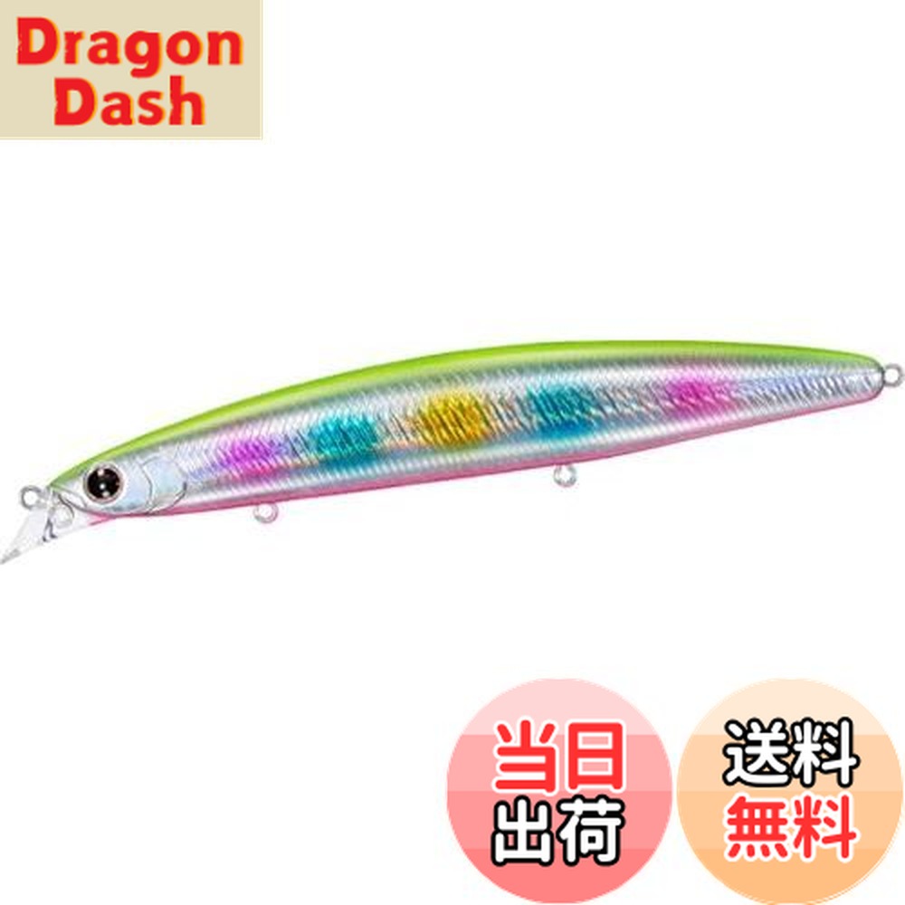 楽天市場】【ﾀﾞｲﾜ(DAIWA)】RYOGA (ﾘｮｳｶﾞ) 2020H : つりぐの岡林 楽天市場店