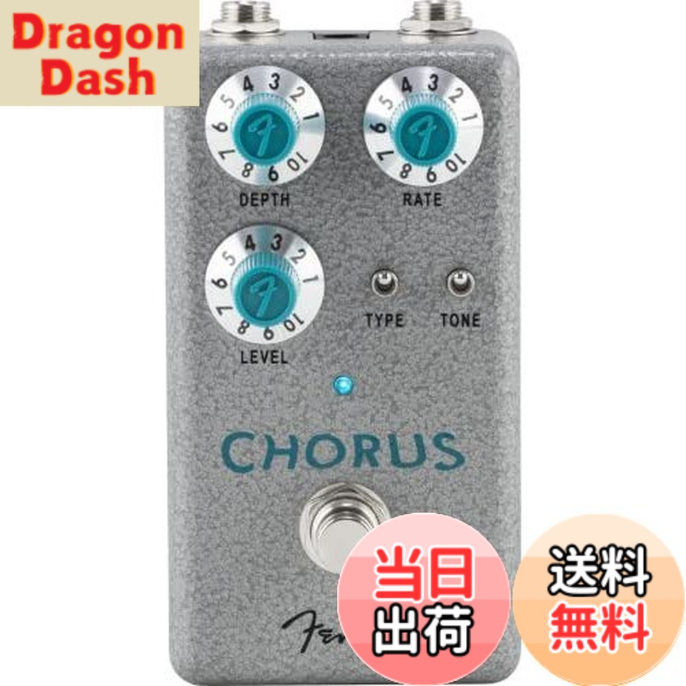 【送料無料】Fender