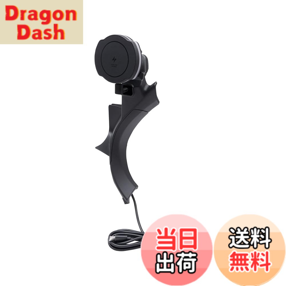 【貨物輸送無料】槌屋ヤック(Tsuchiya Yac) 車種専用品 トヨタ 80系 ハリアー 専用 色：黒いこと