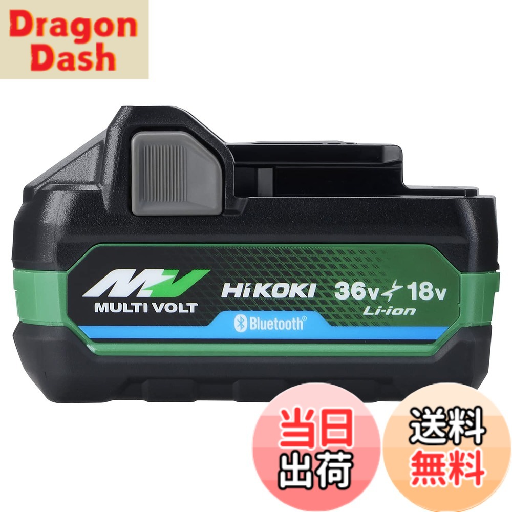 【貨物輸送無料】第2時人マルチ雄捩子乾電池つづき物 大いさ：1個 (x 1)