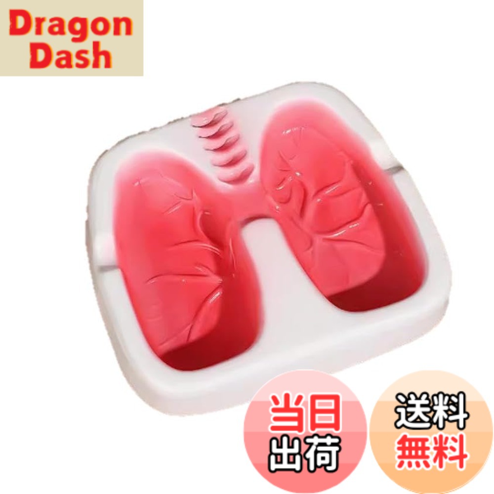 楽天市場】【送料無料】speed maoおもしろい 人間 肺型 灰皿 アッシュ