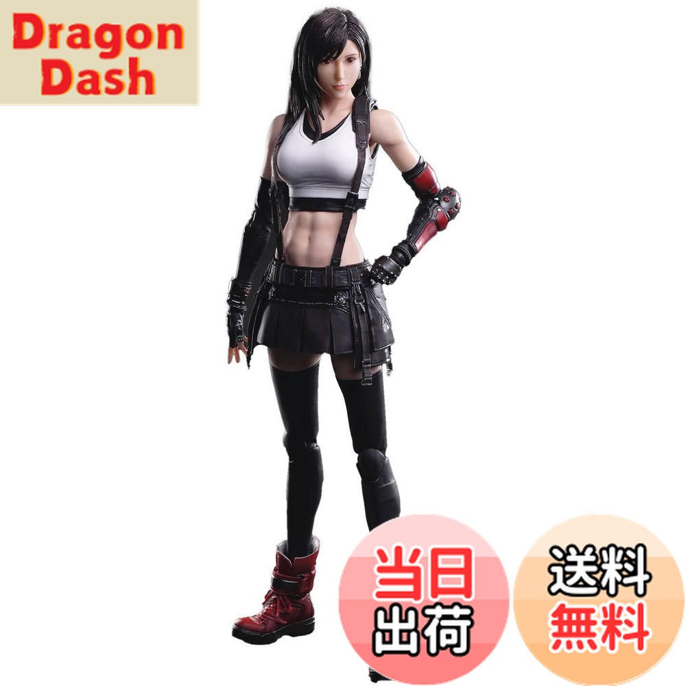 楽天市場】スクエアエニックス FINAL FANTASY ファイナルファンタジー