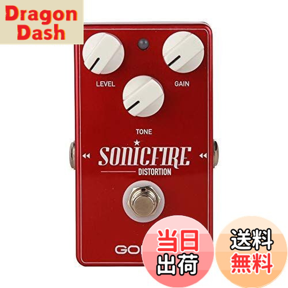 楽天市場】NeotenicSound アコースティックピックアップシグナル