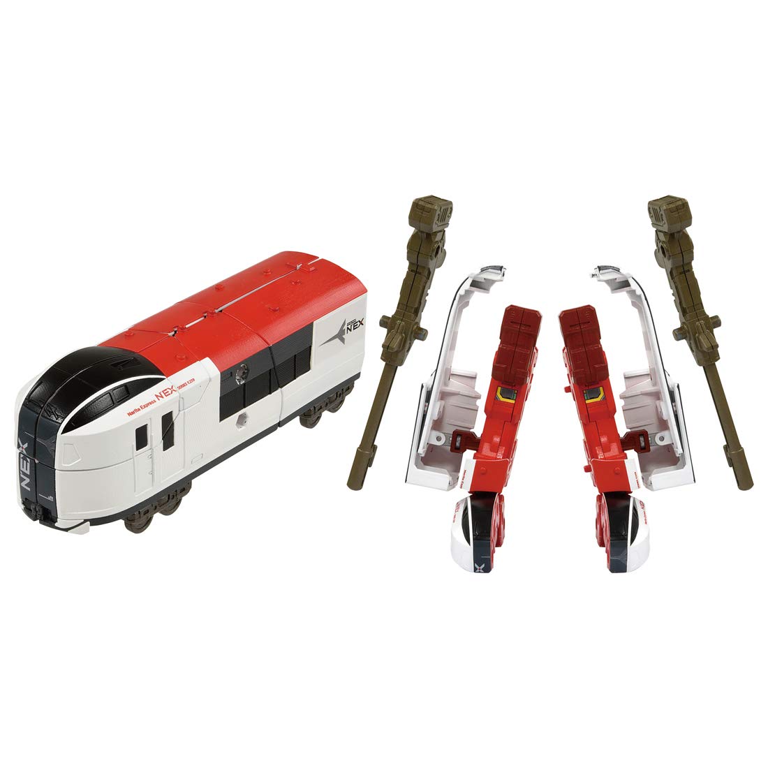 楽天市場】【ポイント5倍!スーパーSALE限定※要エントリー】【送料無料