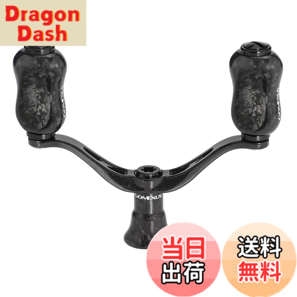 【貨物輸送無料】ゴメクサス ダイワ(DAIWA) 月下美人 いか アジング エギング用 スピニングリール 98粍 取り替えっこ ダブル手持ち部分 ともし火力くらべ 鍛える炭素製 超軽さ 巻き気味合い 決定付ける兼用