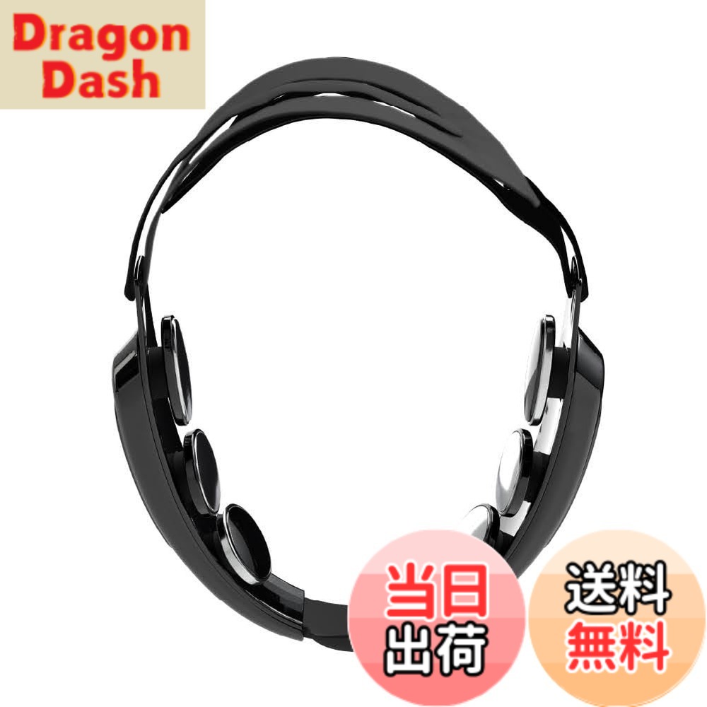 【送料無料】ゾーガンキン マチュア 色:ブラック|DragonDash店