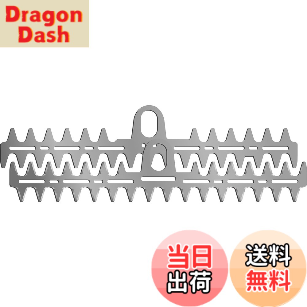 【送料無料】T型バリカン｜DragonDash店