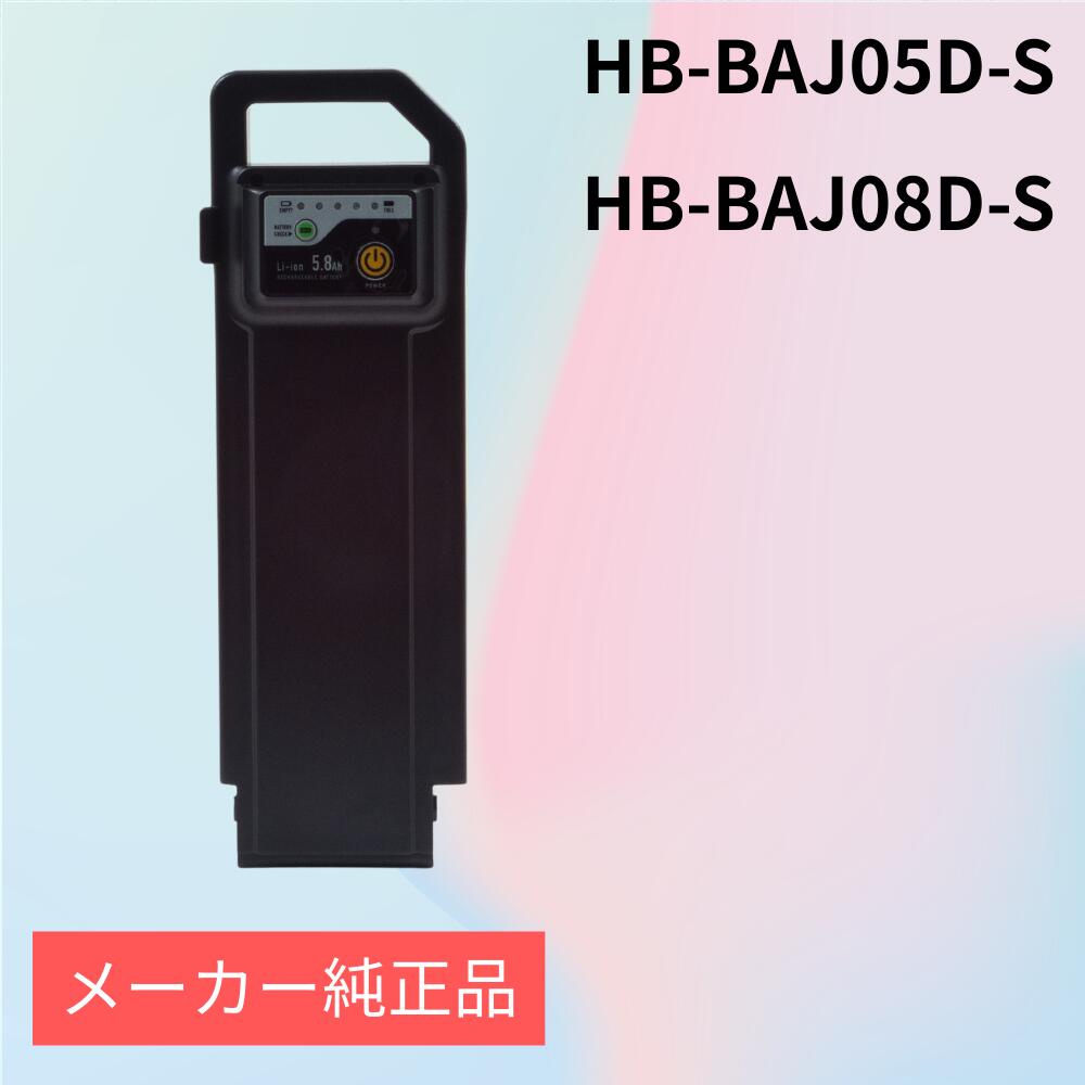NEW！八つ大公証券業界最安つづき物御出まし！最安通貨価値でコスパ素晴らしいを目指す！