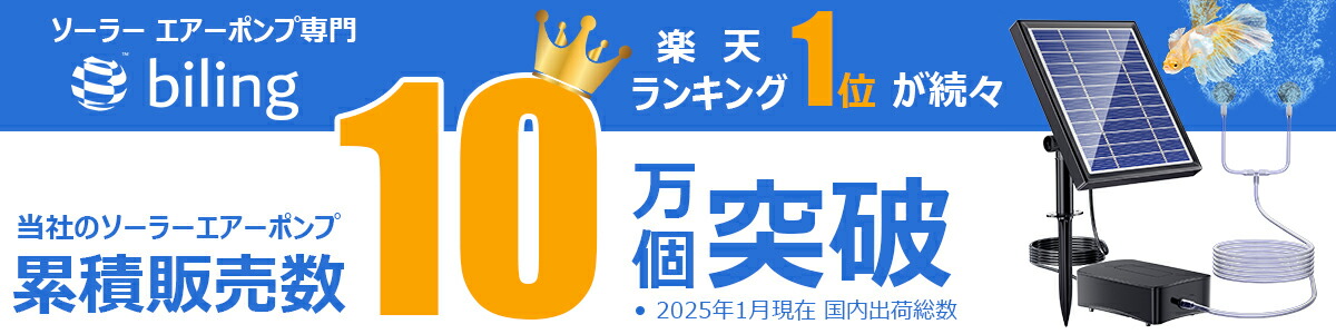 楽天市場】1年保証 室内 アンテナ テレビアンテナ 地デジ